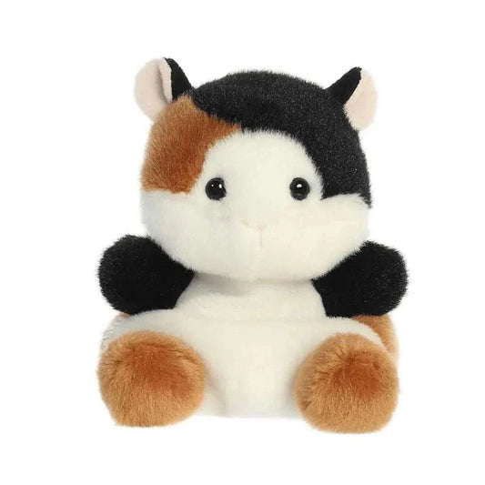 Palm Pals - Cavia