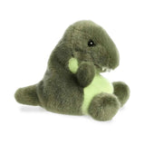 Palm Pals - Dino T-Rex | Fantastic Gifts Shop