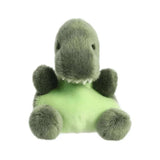 Palm Pals - Dino T-Rex | Fantastic Gifts Shop