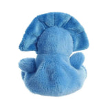 Palm Pals - Dino Triceratops | Fantastic Gifts Shop