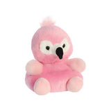Palm Pals - Flamingo | Fantastic Gifts