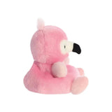 Palm Pals - Flamingo | Fantastic Gifts