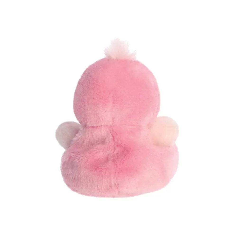 Palm Pals - Flamingo | Fantastic Gifts