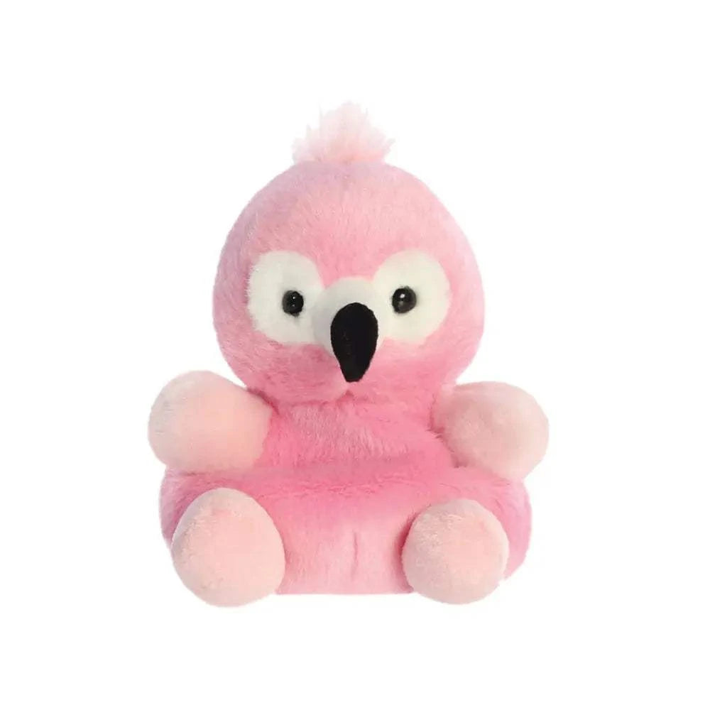 Palm Pals - Flamingo | Fantastic Gifts