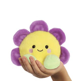 Palm Pals - Herfstbloem | Fantastic Gifts Shop