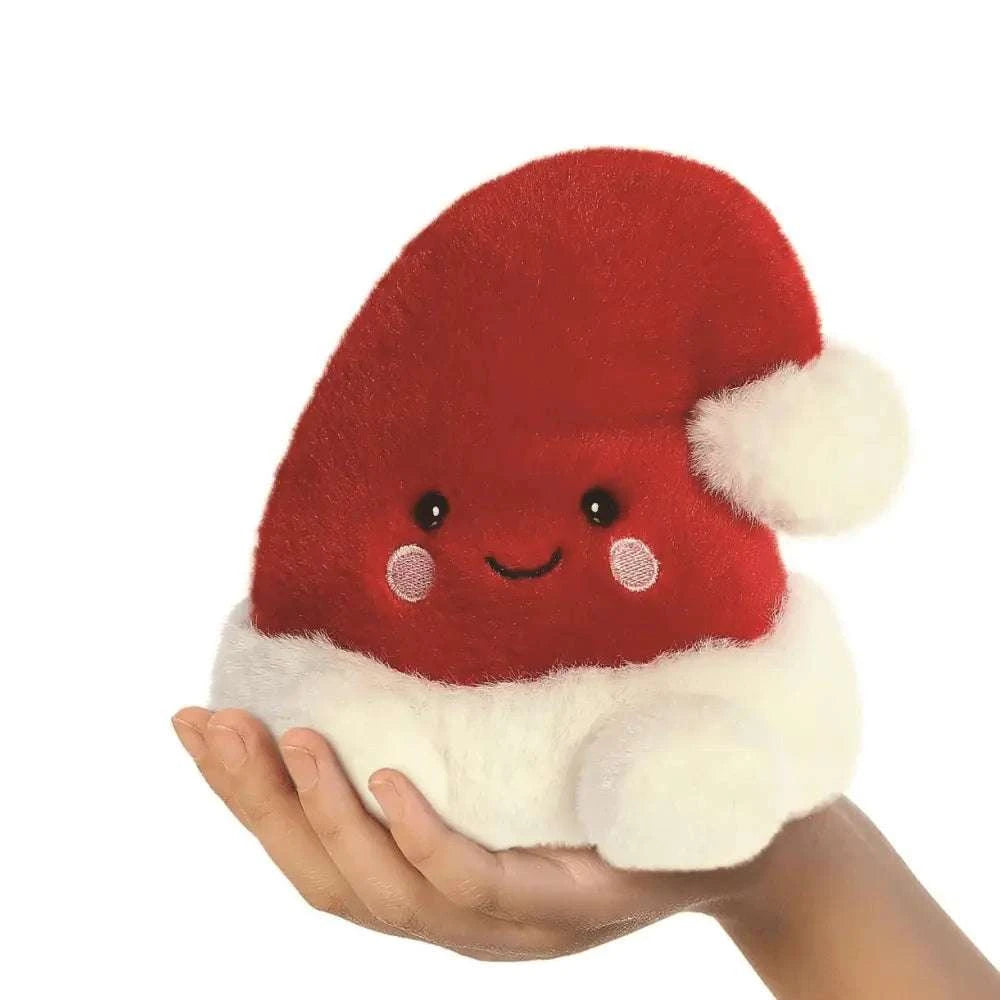 Palm Pals - Kerstmuts | Fantastic Gifts Shop