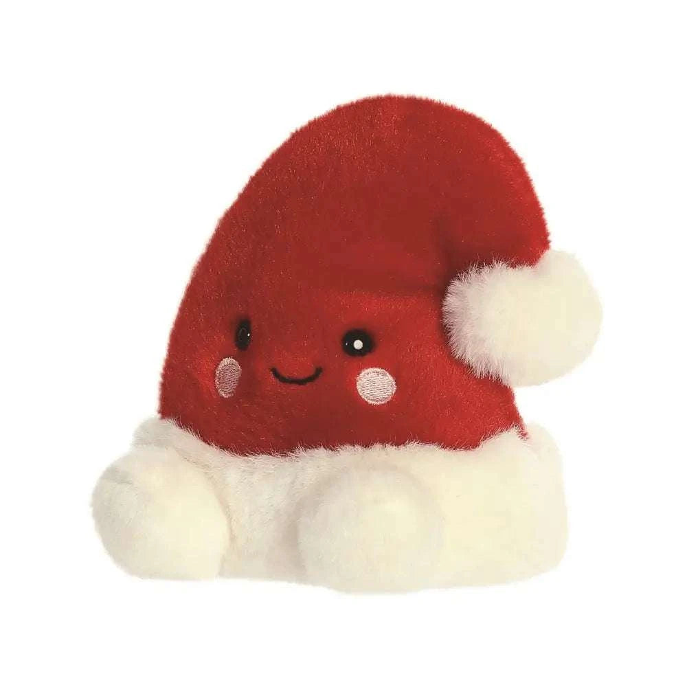 Palm Pals - Kerstmuts | Fantastic Gifts Shop