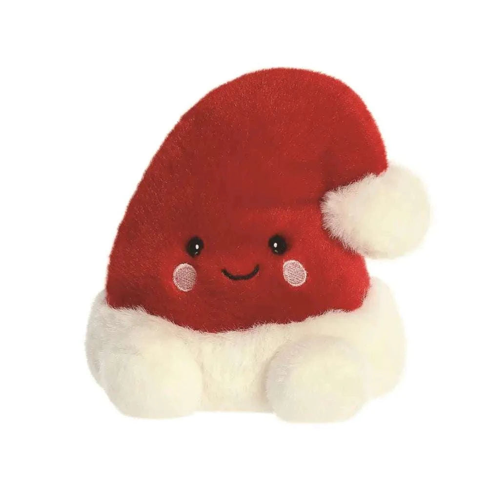 Palm Pals - Kerstmuts | Fantastic Gifts Shop