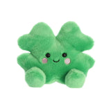 Palm Pals - Klavertje Vier | Fantastic Gifts