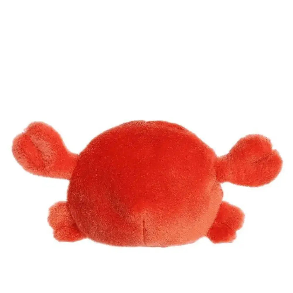 Palm Pals - Krab | Fantastic Gifts Shop