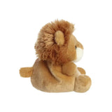Palm Pals - Leeuw | Fantastic Gifts