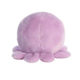 Palm Pals - Octopus | Fantastic Gifts Shop