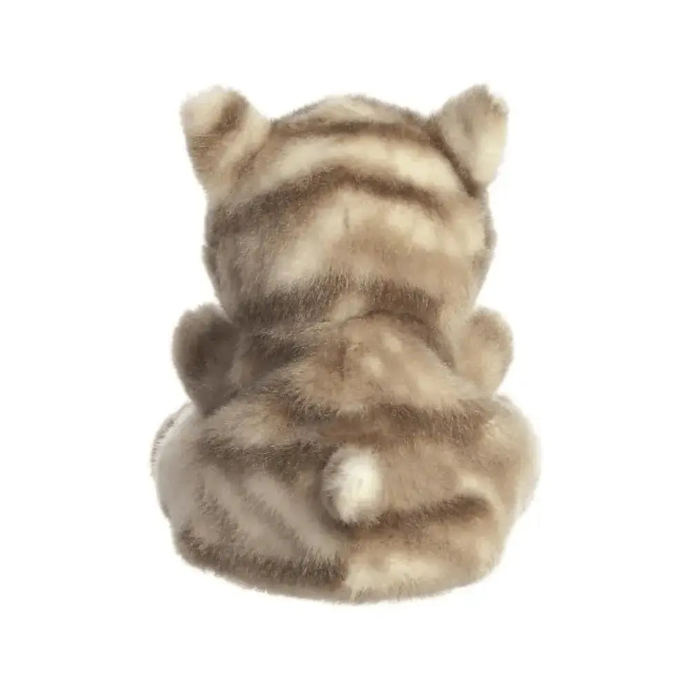 Palm Pals - Poes