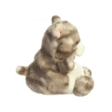 Palm Pals - Poes | Fantastic Gifts Shop