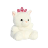 Palm Pals - Princess Kitty | Fantastic Gifts