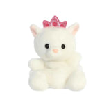 Palm Pals - Princess Kitty | Fantastic Gifts