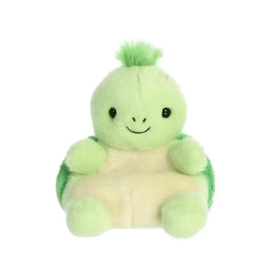 Palm Pals - Schildpad\