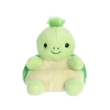 Palm Pals - Schildpad | Fantastic Gifts Shop