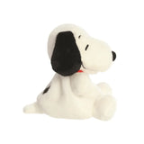 Palm Pals - Snoopy | Fantastic Gifts Shop