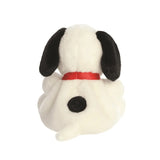 Palm Pals - Snoopy | Fantastic Gifts Shop