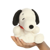 Palm Pals - Snoopy | Fantastic Gifts Shop