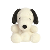 Palm Pals - Snoopy | Fantastic Gifts Shop