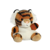 Palm Pals - Tijger | Fantastic Gifts