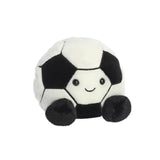 Palm Pals - Voetbal | Fantastic Gifts