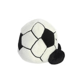 Palm Pals - Voetbal | Fantastic Gifts