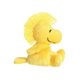 Palm Pals - Woodstock | Fantastic Gifts Shop