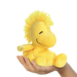 Palm Pals - Woodstock | Fantastic Gifts Shop