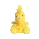 Palm Pals - Woodstock | Fantastic Gifts Shop