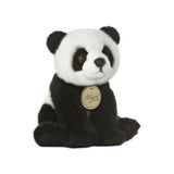 Pandabeer | Fantastic Gifts