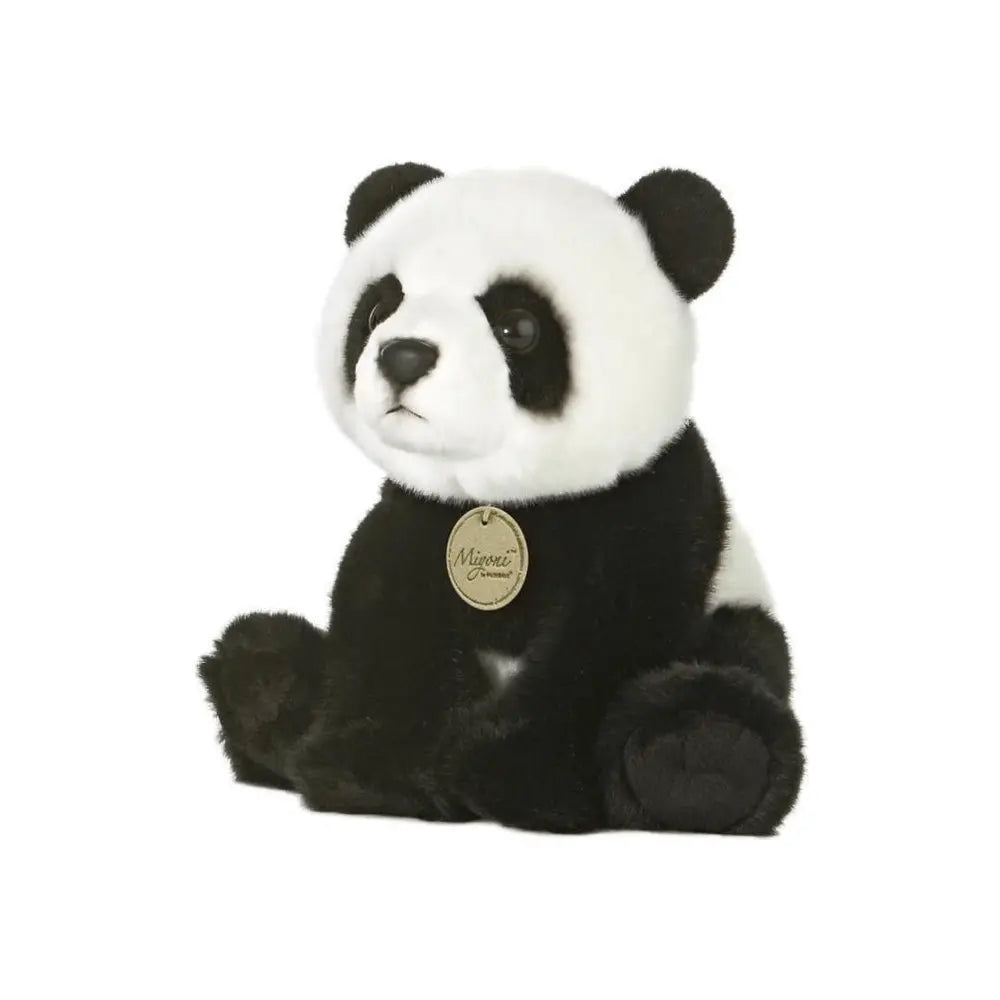 Pandabeer | Fantastic Gifts