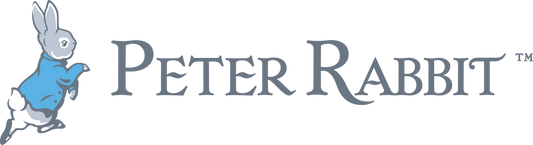 Peter-Rabbit-Logo