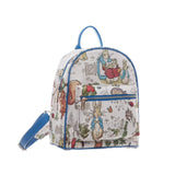 Pieter Konijn - Daypack Rugtas | Fantastic Gifts Shop