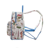 Pieter Konijn - Daypack Rugtas | Fantastic Gifts Shop