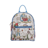 Pieter Konijn - Daypack Rugtas | Fantastic Gifts Shop