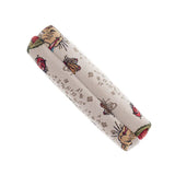 Pieter Konijn - Polstasje Flopsy, Mopsy & Cotton Tail | Fantastic Gifts Shop