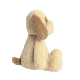 Pluche Knuffel - Hond | Fantastic Gifts Shop