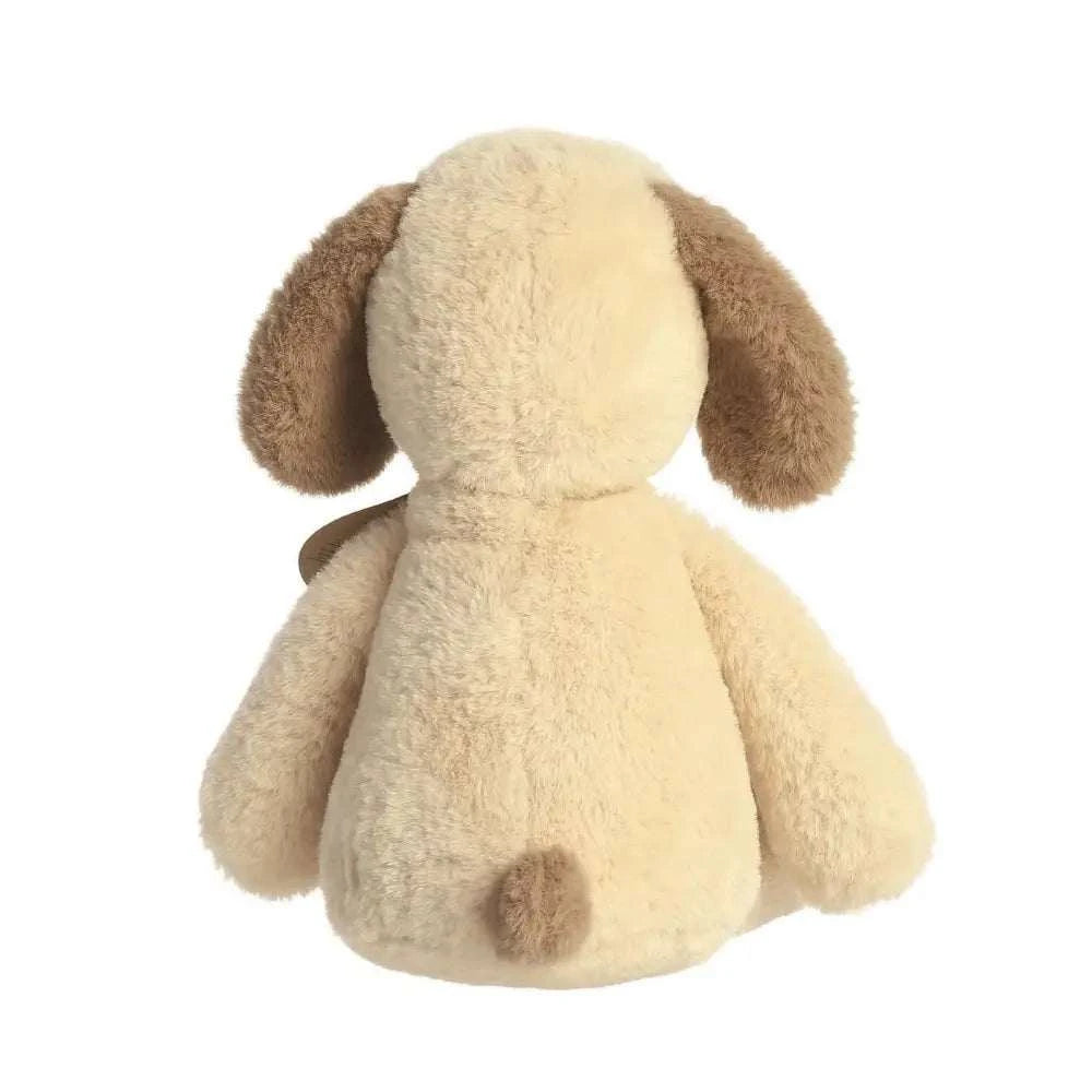 Pluche Knuffel - Hond | Fantastic Gifts Shop