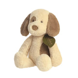 Pluche Knuffel - Hond | Fantastic Gifts Shop