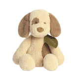 Pluche Knuffel - Hond | Fantastic Gifts Shop