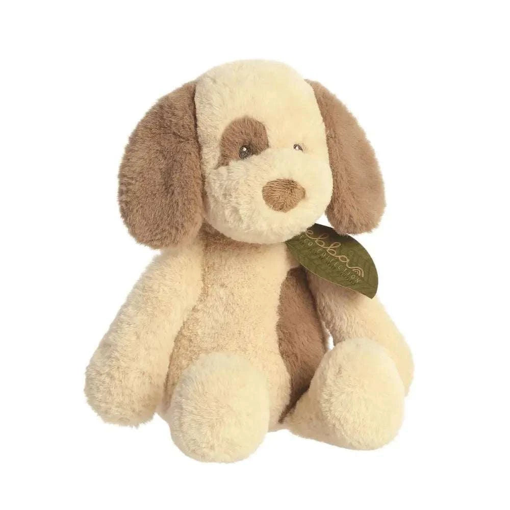 Pluche Knuffel - Hond | Fantastic Gifts Shop