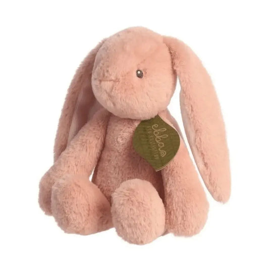 Pluche Knuffel - Konijn