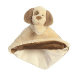 Pluche Knuffeldoekje - Hond | Fantastic Gifts Shop