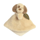 Pluche Knuffeldoekje - Hond | Fantastic Gifts Shop