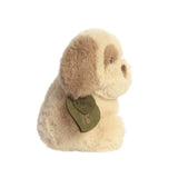 Pluche Rammelaar - Hond | Fantastic Gifts Shop