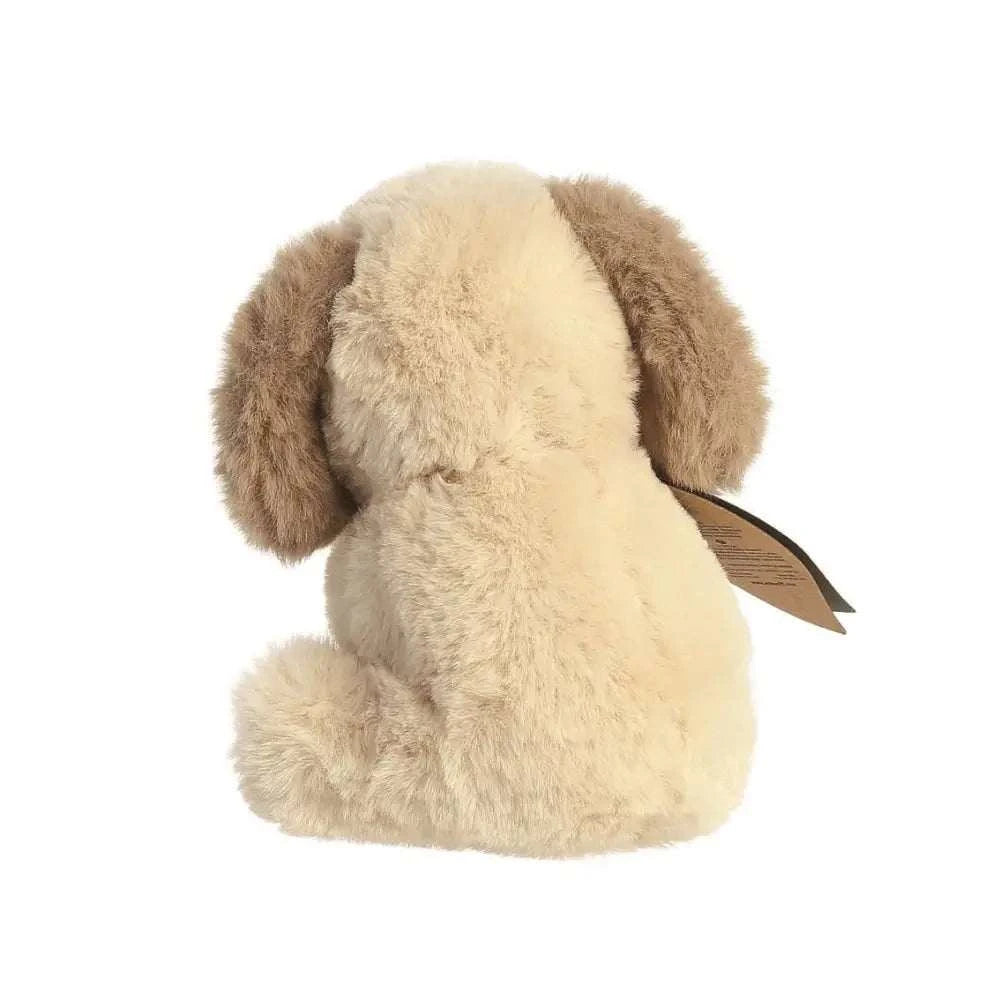 Pluche Rammelaar - Hond | Fantastic Gifts Shop