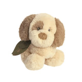 Pluche Rammelaar - Hond | Fantastic Gifts Shop